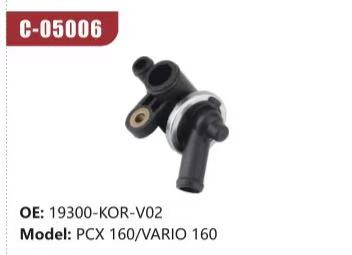 Thermostat Valve for PCX 160/VARIO 160