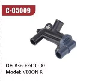 Thermostat Valve for VIXION R 