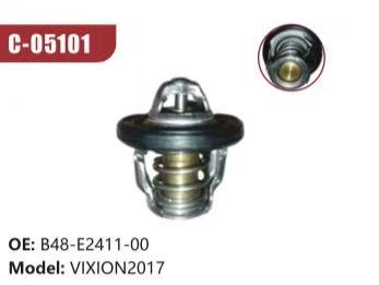 Thermostat for YAMAHA 