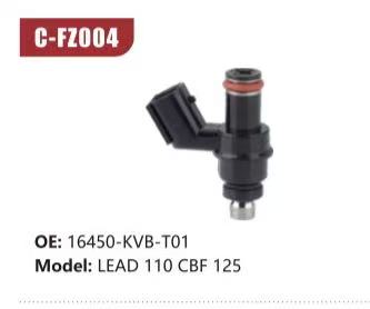 Fuel Injector for LEAD 110 CBF 125