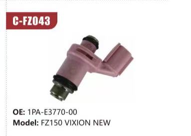 Fuel Injector for FZ150 VIXION NEW