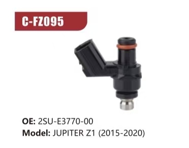 Fuel Injector for JUPITER Z1 (2015-2020)