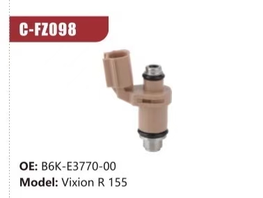 Fuel Injector for Vixion R 155 