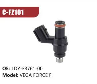 3bb3e6134187f9272dd04f40c2663ab1