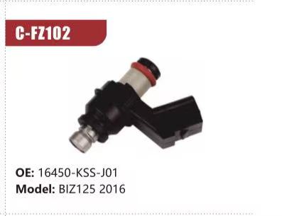 6182ae78cf1ee22f3276b3d99665534d