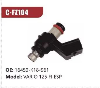 Fuel Injector for VARIO 125 FI ESP
