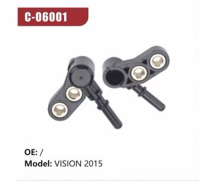 cd9606219efd0d1bd65ad958355dd20a