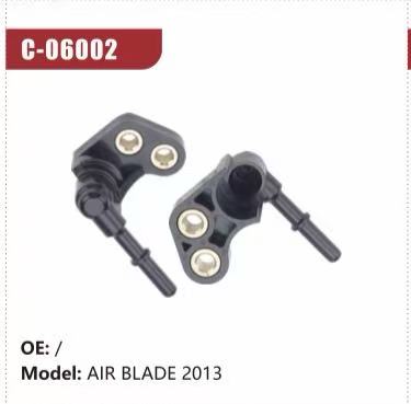 Fuel Injector Bracket for AIR BLADE 2013 