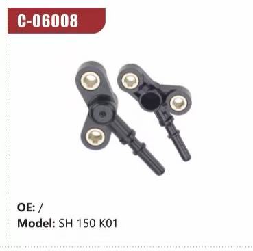 8d3d12c9033b42299de98f2327863187