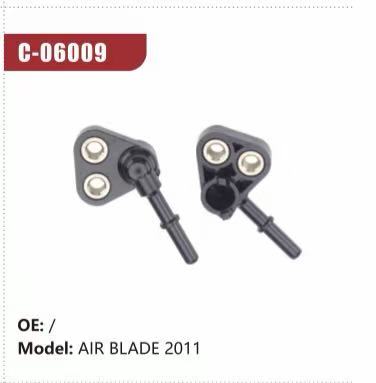 4fc335355174f4cd72bdeef475b33a16