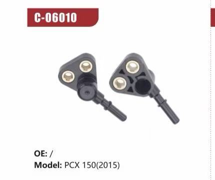 Fuel Injector Bracket for PCX 150(2015) 