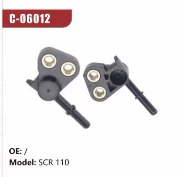 d6d4d44407aa5f230339734d8a2a0570