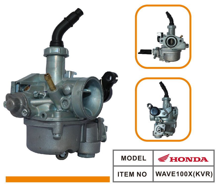 e43f635573caf7f46e343068803e6ee2