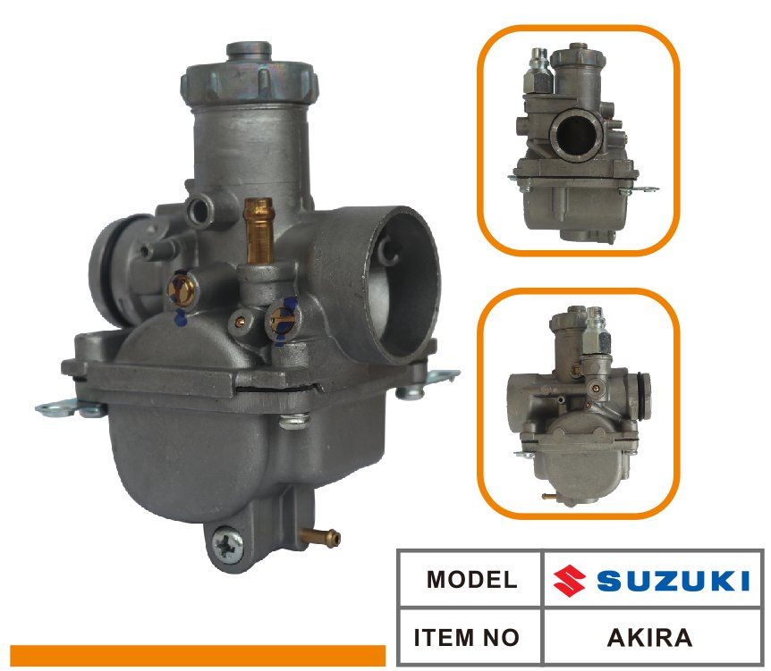 44d9b018bcb49855db4f185e30376345