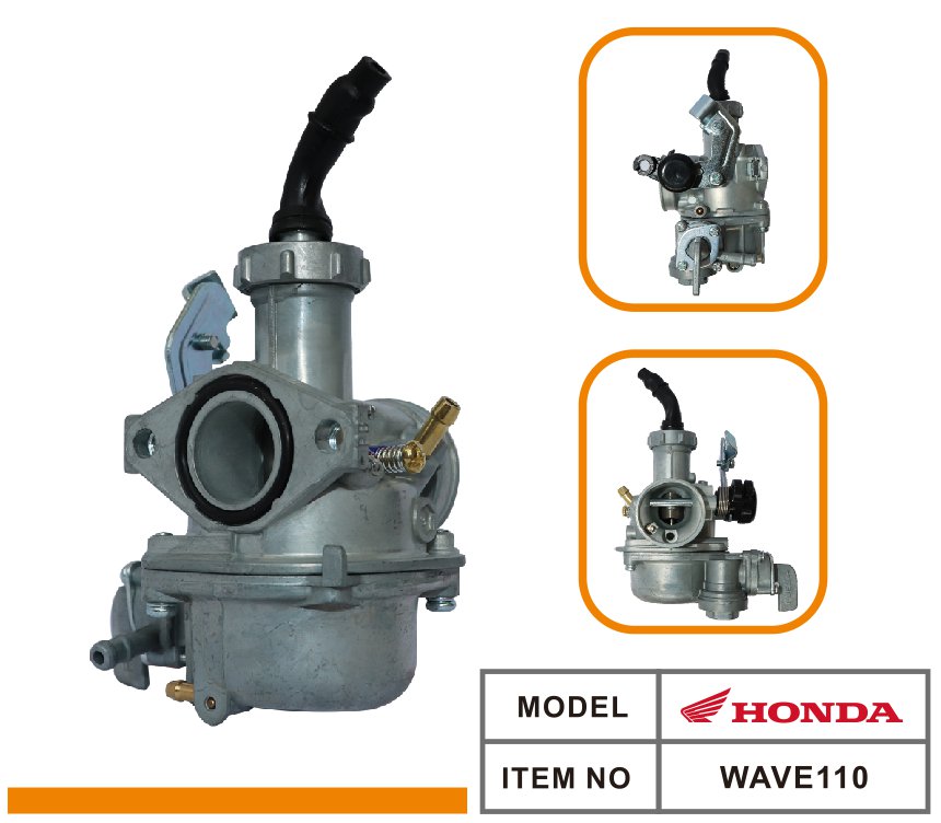 9c198390dff5a3462608a07af577b9a9