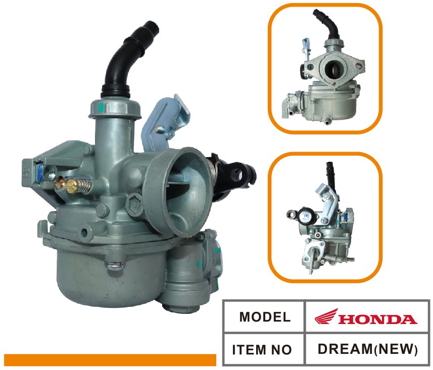 bfbc4f19da6f6750bdbf266ef2060eca