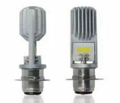 MOTORCYCLE INTERNAL LED BULB SERIES