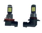 MOTORCYCLE INTERNAL TAILLIGHT BULB / BAYONET BULB SERIES (Models: TAILLIGHT BULB-01 to TAILLIGHT BULB-18)