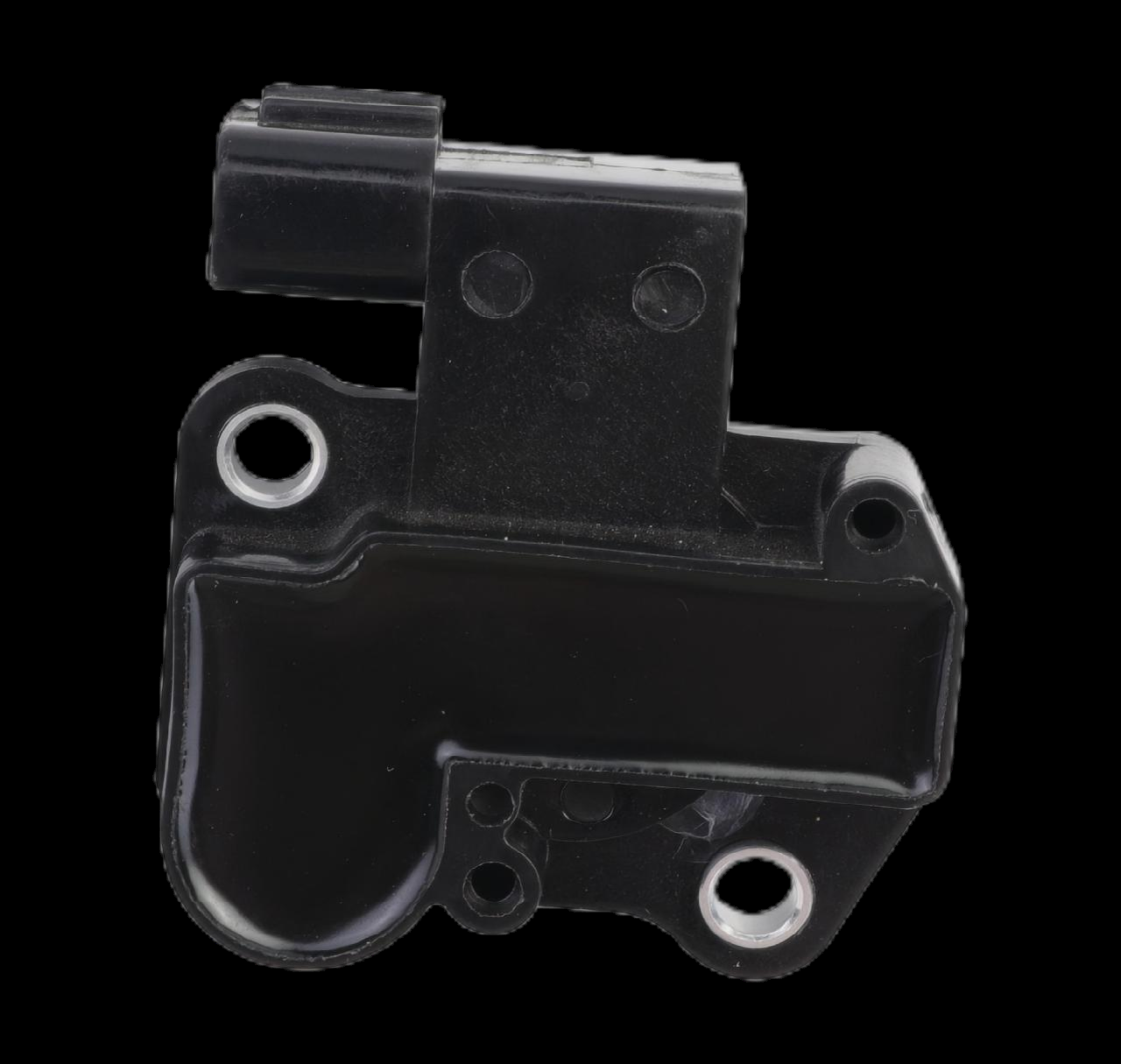 YAMAHA MX KING 15 TPS SENSOR (HM05) - CORROSION-RESISTANT