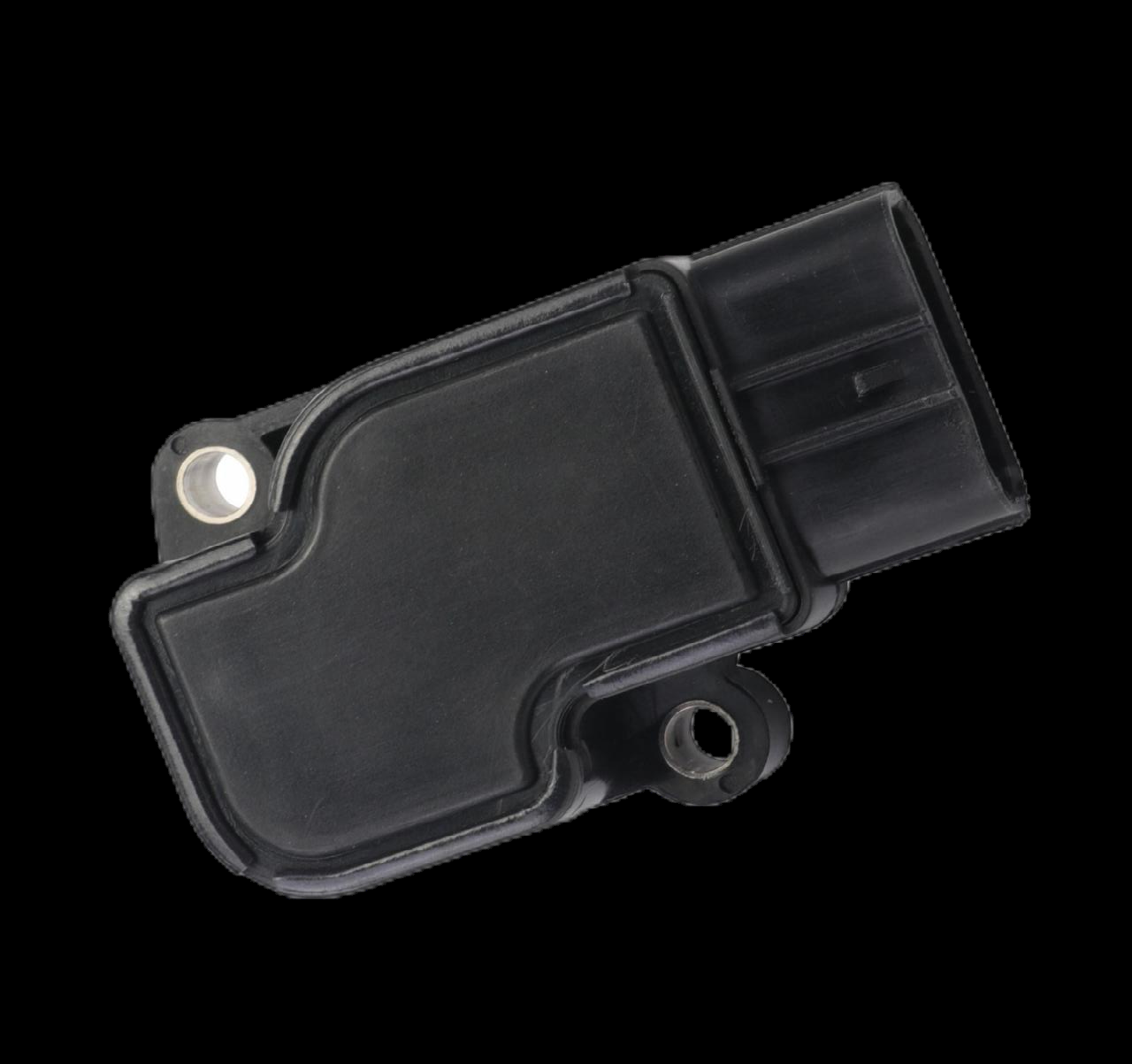 HONDA PCX150/ADV150 TPS SENSOR (HM09) - SCOOTER-SPECIFIC