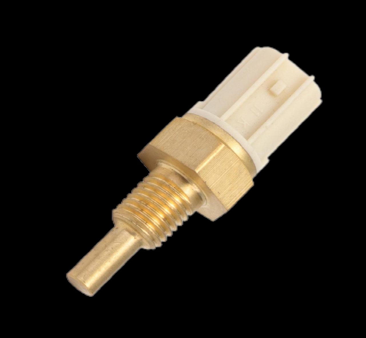 MOTORCYCLE WATER TEMPERATURE SENSOR FOR HONDA BEAT POP / SCOOPY / CRF150L