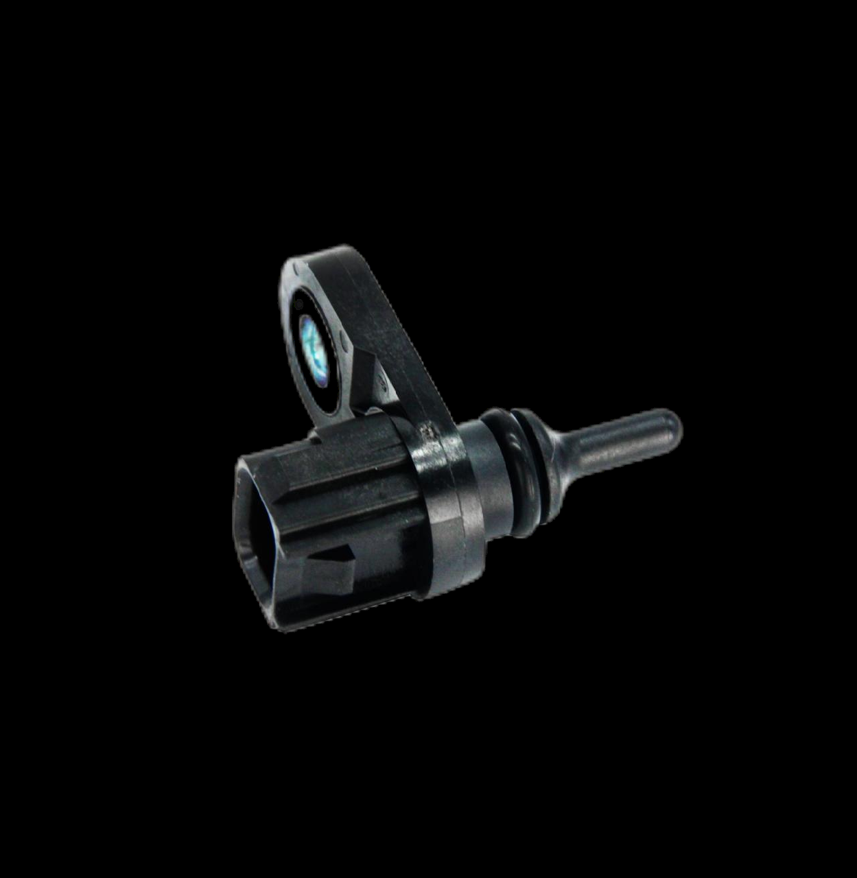 MOTORCYCLE WATER TEMPERATURE SENSOR FOR HONDA ADV160 / PCX160 / BEAT SERIES